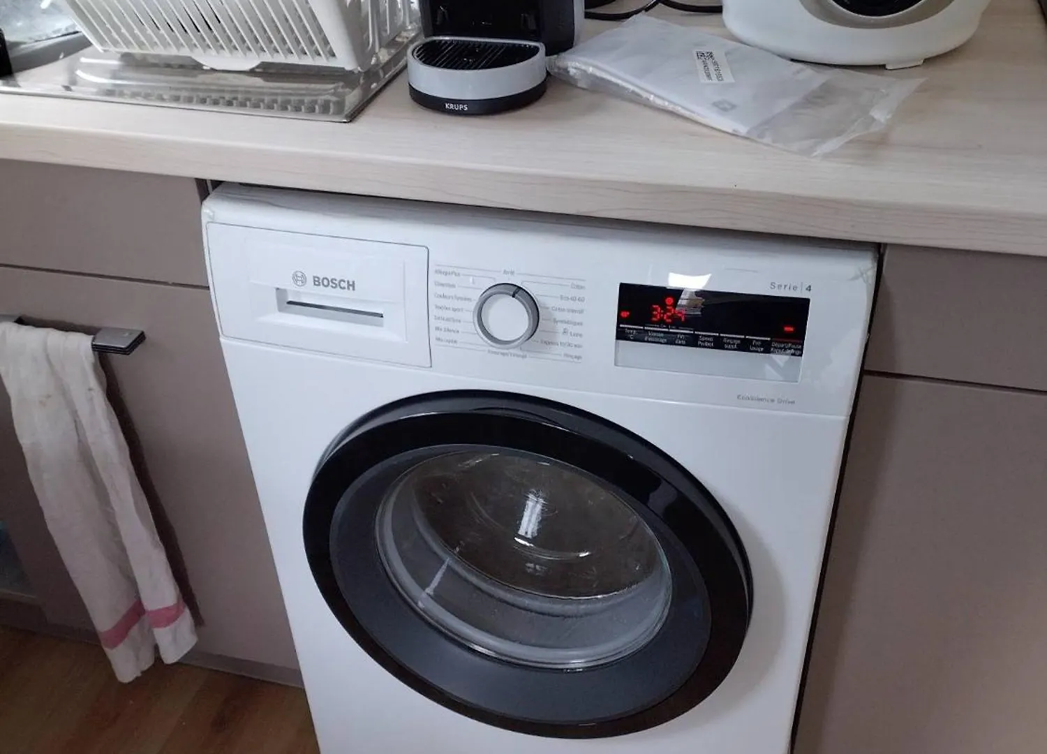 Appartements Meubles Brest Gay Lussac