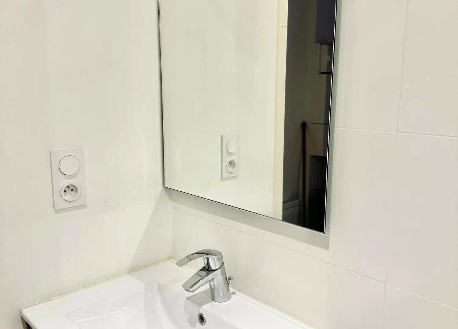 Appartements Meubles Brest Gay Lussac