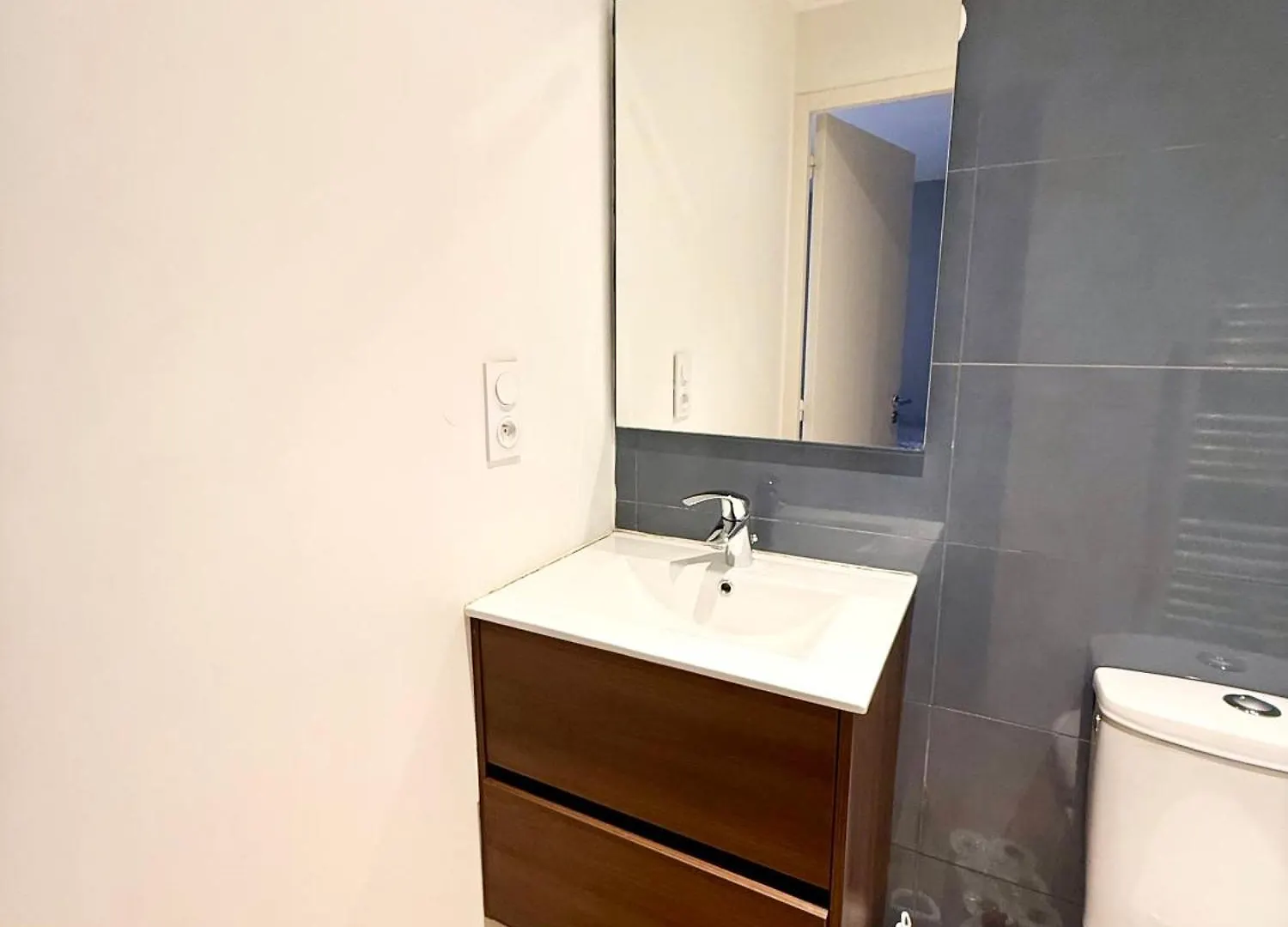 Appartements Meubles Brest Gay Lussac